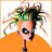 nmalihious's profile image