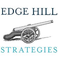 EHStrategies(@EHStrategies) 's Twitter Profile Photo