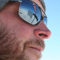 Casey O'Hara (@oharascience) 's Twitter Profile Photo