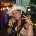 Ana María Ballón A - @AnaBalln - Twitter