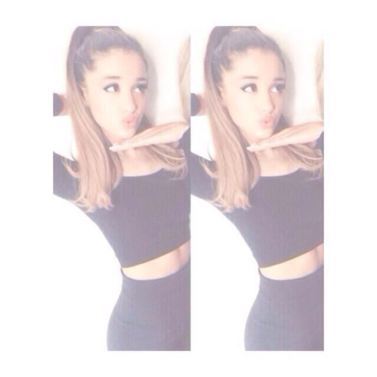 ⭐️Follow @Cxtiebutera or unfollowed⭐️ follows back