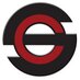 SkyCoach (@sky_coach) Twitter profile photo SkyCoach (@sky_coach) Twitter profile photo