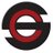 Sky_Coach's profile image