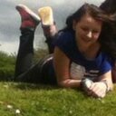 Toni evans - @09tevans - Twitter