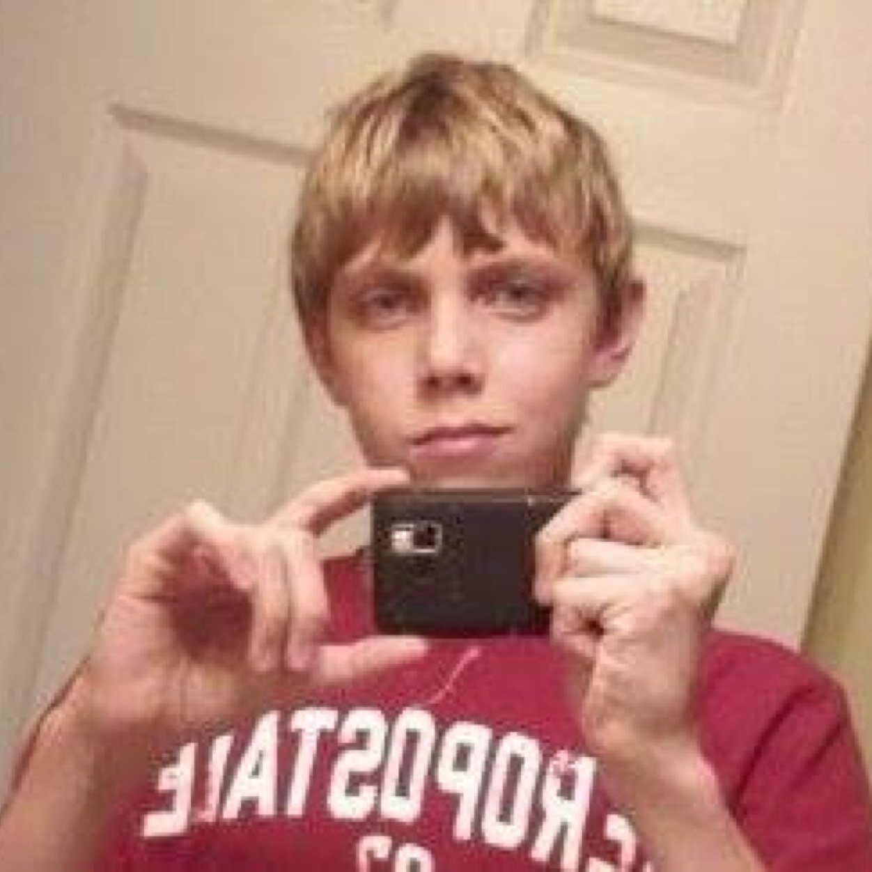 fenatrillsweg's profile picture. Trill sweg fena tryna fetus #FUCKHERRIGHTINTHEPUSSY