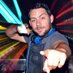 DJ Sparrow (@djsparrowbcm) Twitter profile photo DJ Sparrow (@djsparrowbcm) Twitter profile photo