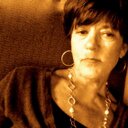 Colleen Dunham - @ACDsey - Twitter