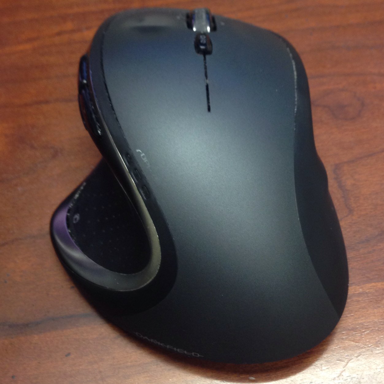 jervolino's profile picture. 