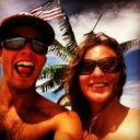 Kate Ryder - @Kryder_Root66 - Twitter