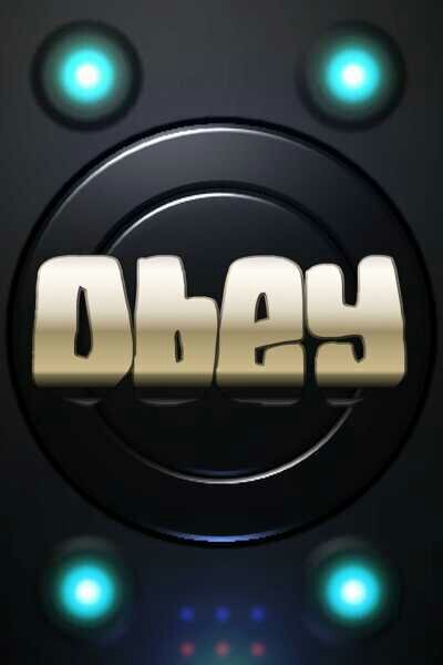 ObeyPs3Clan's profile picture. The Real Obey Clan For PS3|Roster- https://t.co/9Ltyl6Q13E