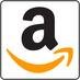 Millions of Amazon Prime members enjoy instant videos, free Kindle books and unlimited free two-day shipping.  Get started. Unlimited Instant Videos; Amazon