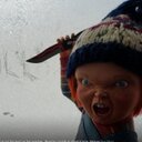 Laura Keys - @Yayola9 - Twitter