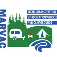 MARVAC (@michiganrvers) 's Twitter Profile Photo