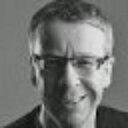 James Rumble - @james_rumble - Twitter