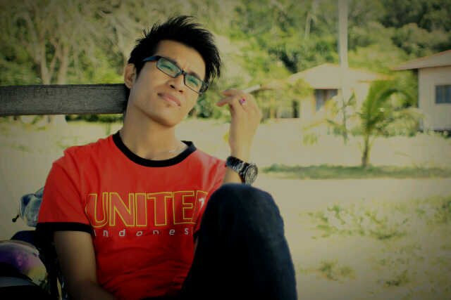 Member UI singkawang .. #GGMU .. Salam MUFC seluruh dunia .. Salam enjoy ..                       Pin : 297A278D