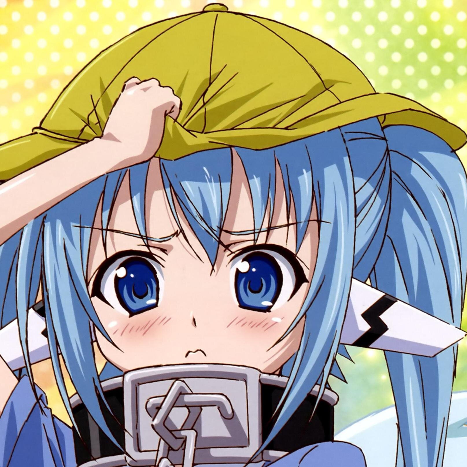 ゾンビを札束で殴るゲームが好き Gatarou041 Twitter