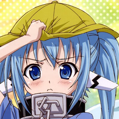 ゾンビを札束で殴るゲームが好き Y33cedkud コミュ力やんけぇ そもそもそんな交渉苦手だから相手しない まあこれ海外だとめっちゃ損なんだよね Twitter ゾンビを札束で殴るゲームが好き Y33cedkud コミュ力やんけぇ そもそもそんな交渉苦手だから相手しない まあこれ海外だとめっちゃ損なんだよね Twitter