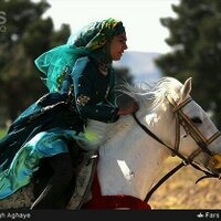 Pardis (@pardis_mesh) 's Twitter Profile