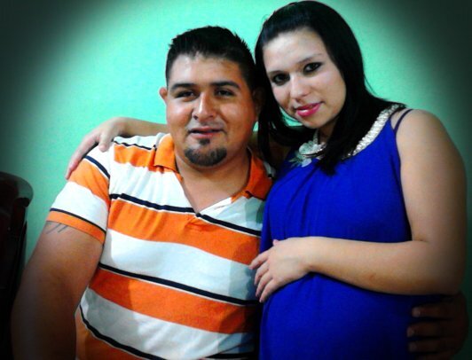 tu sigueme!!!  =D