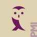 Property Management (@propmgmtinsider) Twitter profile photo