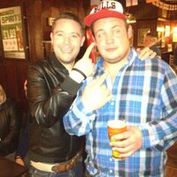 andrew clithero (@andrewclithero) 's Twitter Profile Photo andrew clithero (@andrewclithero) 's Twitter Profile Photo