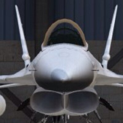 Gta5戦闘機 ぶらもん Gta5kass Twitter Gta5戦闘機 ぶらもん Gta5kass Twitter