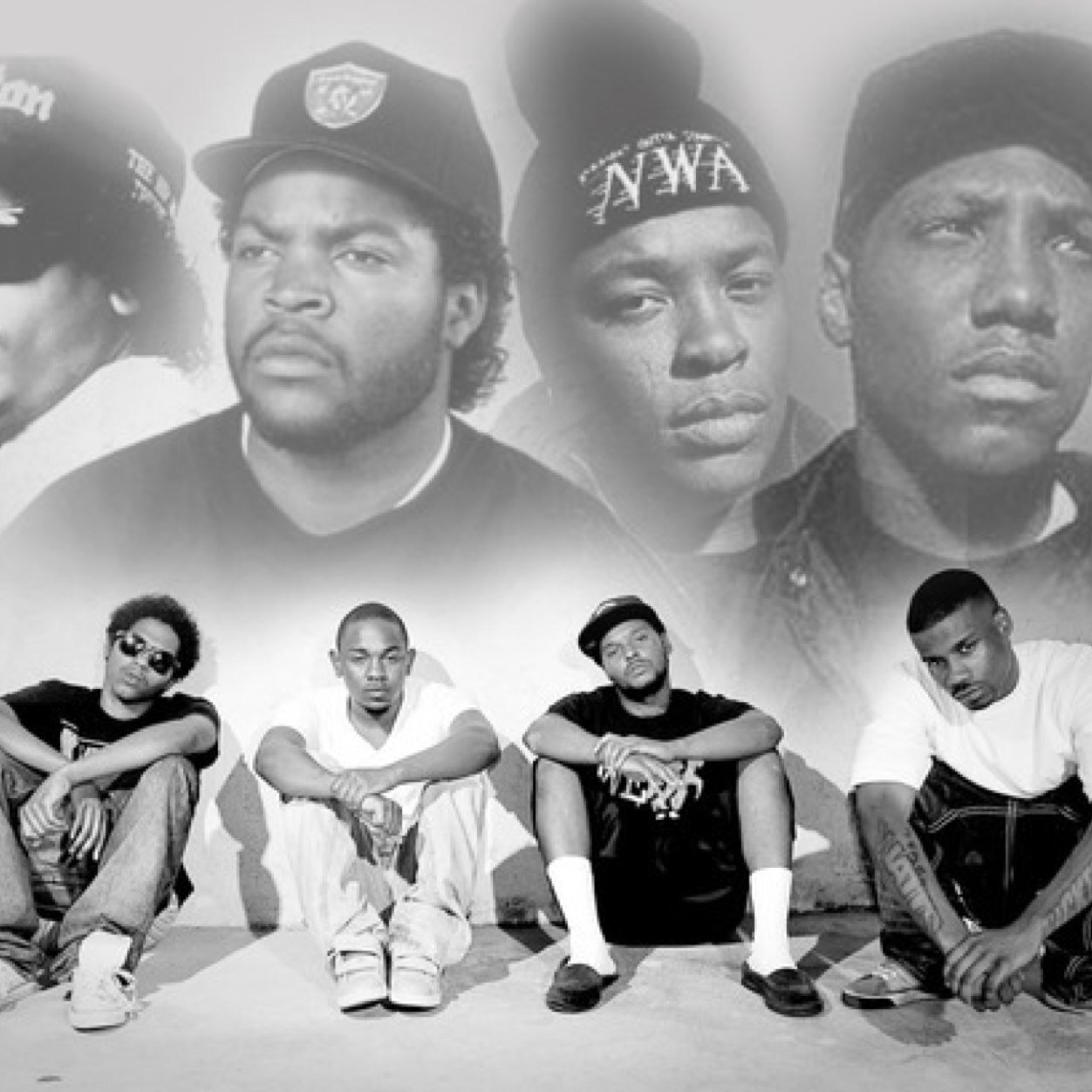 hip-hop