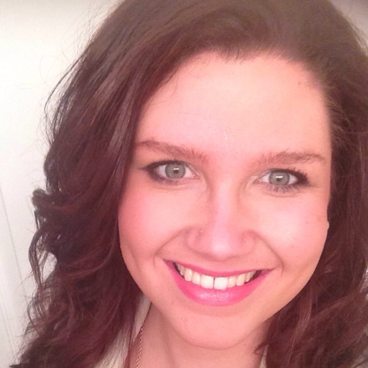 LongtinK's profile picture. Just a little ray of sunshine, here to brighten your day!