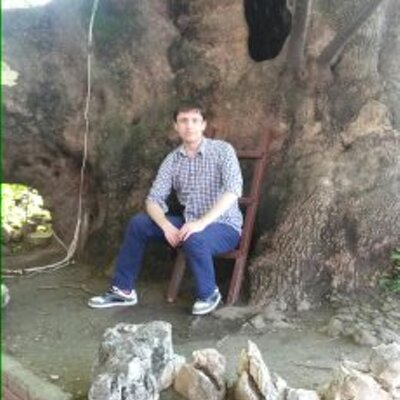 Ekol Bahce Kir Dugun Salonu Added A New Ekol Bahce Kir Dugun Salonu Facebook