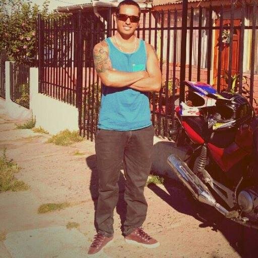 bNs_inc's profile picture. 