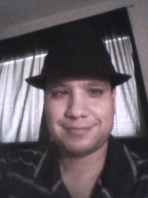 joemuniz101's profile picture. I love life. I love people. I am an entrepreneur. I enjoy helping people. I enjoy encouraging people. I love dancing. I love poppin.