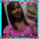 candy nicole - @sheilanicoleme1 - Twitter