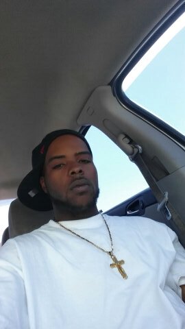 STAY OUT DA WAY STAY FOCUSED AND GET $$$$$$