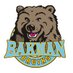 Bakman Elementary (@molliesbakman) Twitter profile photo