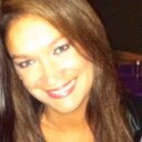 Lydia Suarez - @lsmcnulty - Twitter