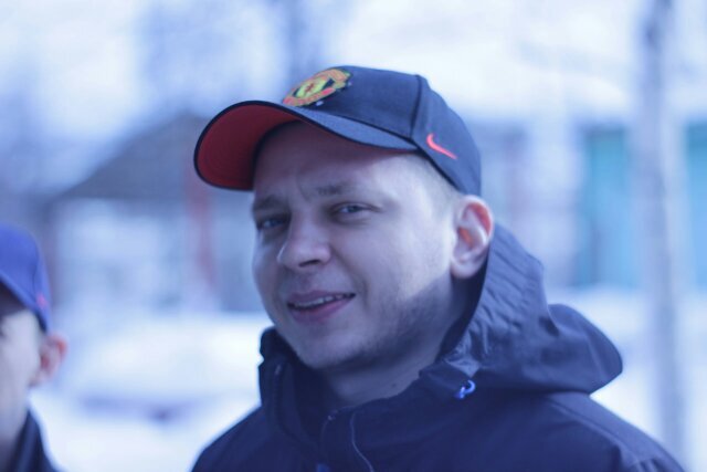 пишу то что думаю #followme #followback #ufa #goodpeople