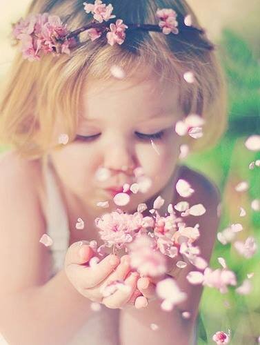 maesh_madhu's profile picture. Dreaming to be a Director even still am 16 & love hu wrk hard cz am a Hardwrker ;)