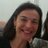 sandrasenyo's profile image