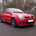 daniel midgley - @52egdim - Twitter