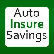 We strive to present the most up-to-date and comprehensive information on saving money on car insurance. #CarInsurance #AutoInsurance #Insurance