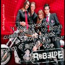 Layenne Peres (@02515015ddb3411) Twitter