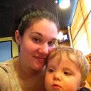 lacey gonzalez - @cwgs91 - Twitter