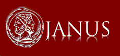Publishers of a wide variety of books - including academic, politics & philosophy, children's and fiction.
