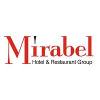 Mirabel Group (@mirabelgroup) 's Twitter Profile