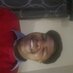 #Prof Madiba (@mbulungenimadib) Twitter profile photo #Prof Madiba (@mbulungenimadib) Twitter profile photo