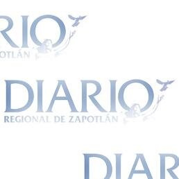 Con cobertura en la región sur de Jalisco, teniendo cada vez mas presencia en los medios electrónicos con la innovación en tecnologia de la información