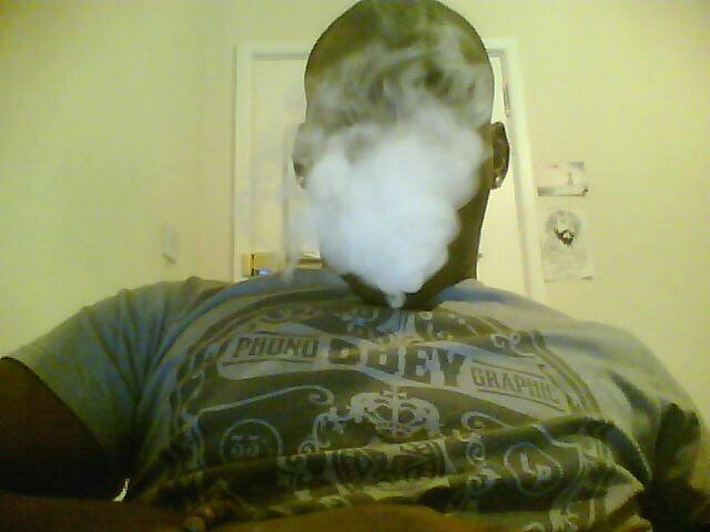 timidee25's profile picture. 