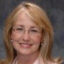 Jane Ford Clark - @janefordclark - Twitter