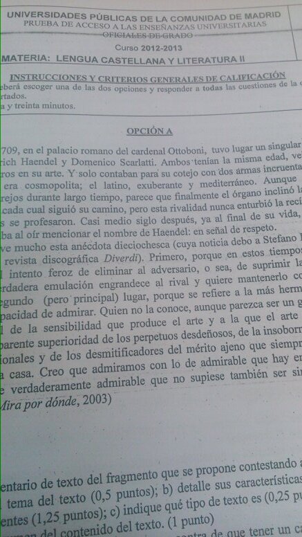 pruebaspau2014's profile picture. hijo del fotocopiador