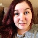 Brookie!! - @BrookeAsh1224 - Twitter